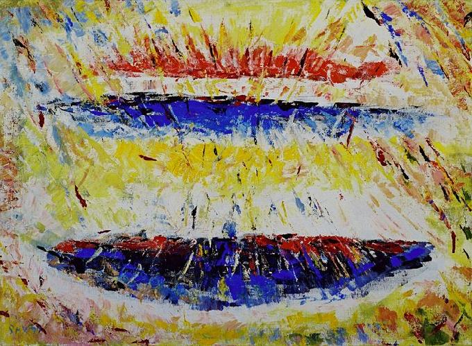 1997-15 splendore 73x100 privatbesitz.jpg